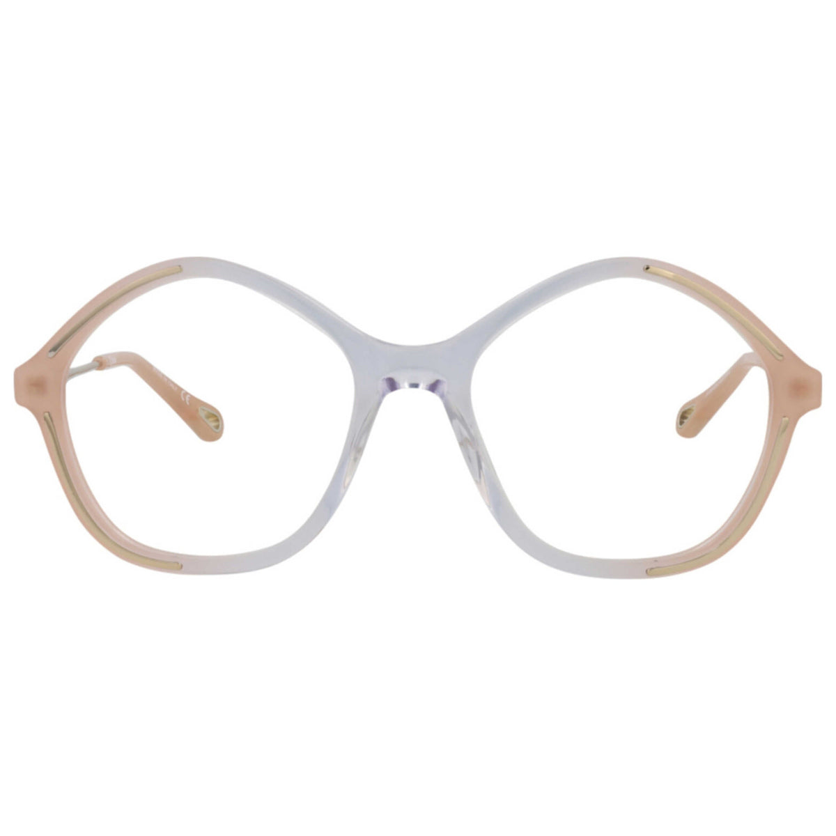 Chloe Women's Eyeglasses CH0062O-30011511-002