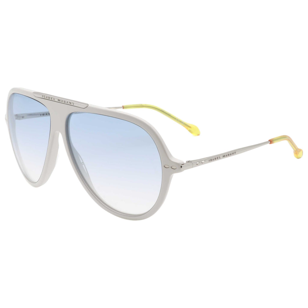 Isabel Marant Women's Sunglasses IM0162-S-SZJ-60