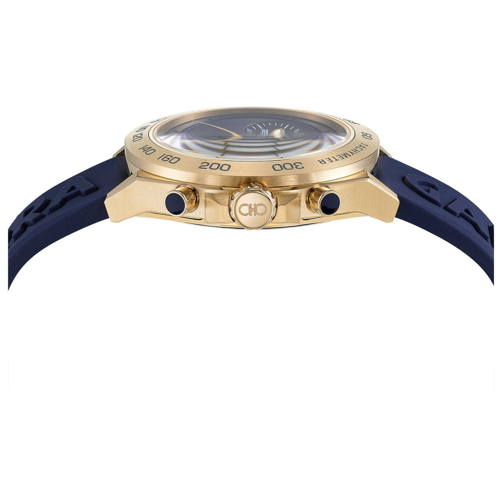 Ferragamo Men's Watch SFKF00323