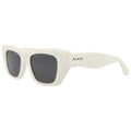 Alaia Women's Sunglasses AA0074S-30014552-004