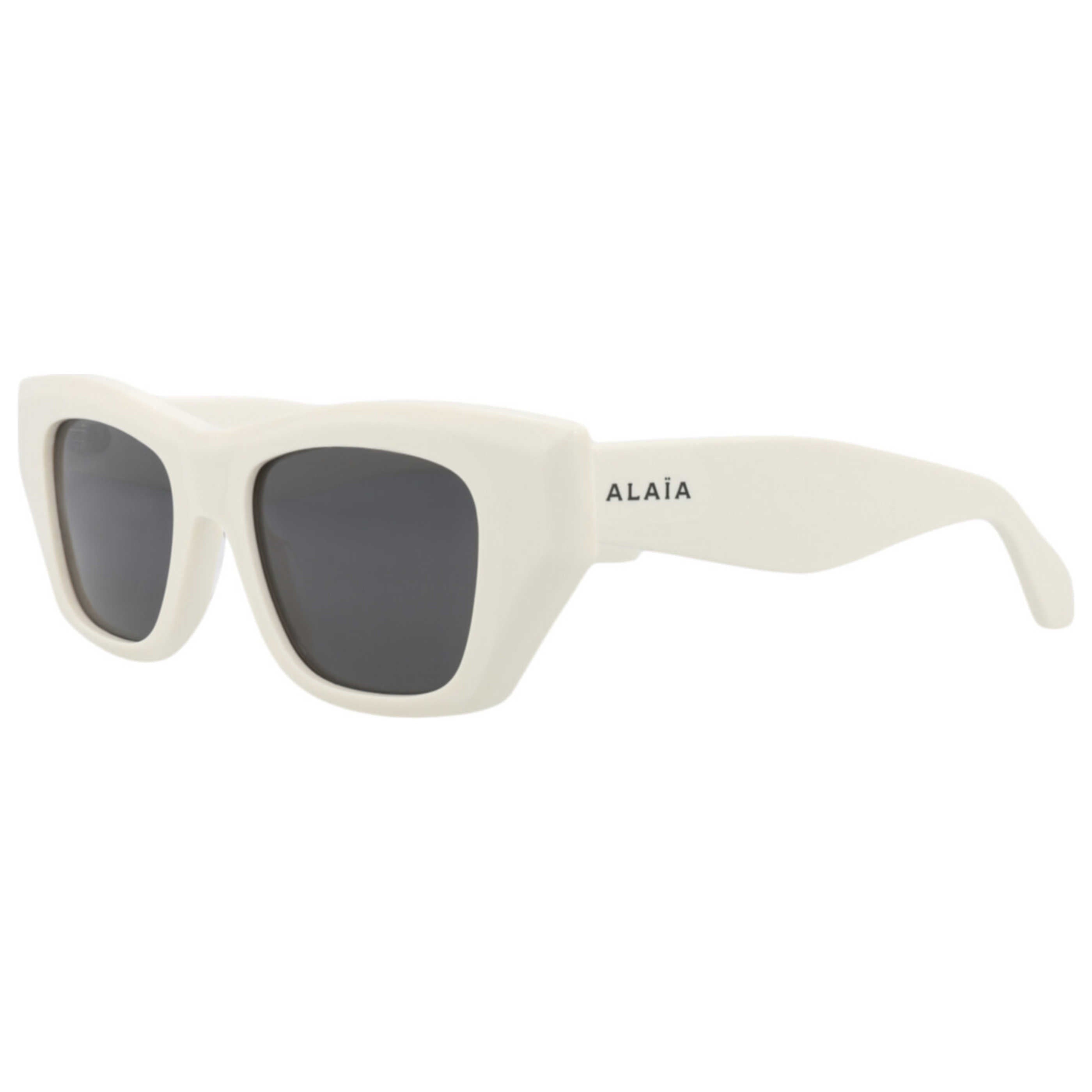 Alaia Women's Sunglasses AA0074S-30014552-004