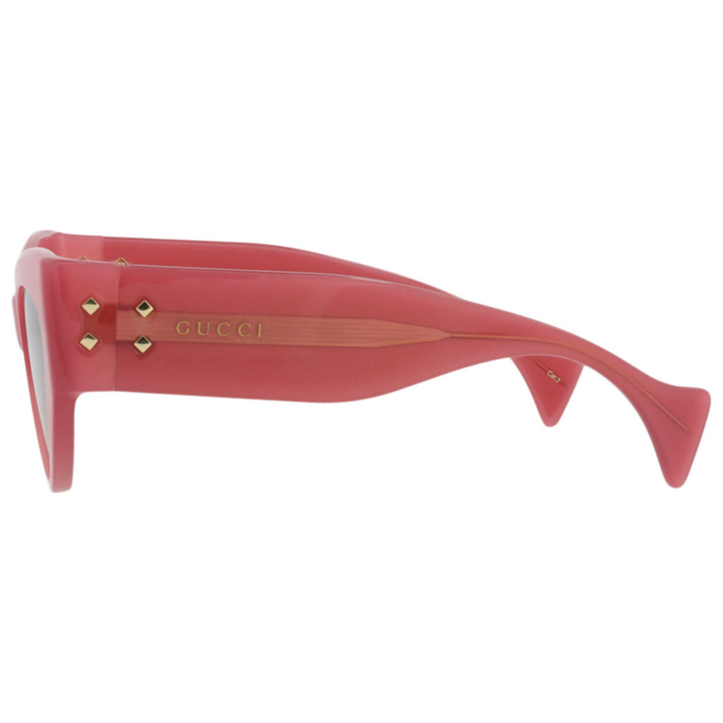 Gucci Women's Sunglasses GG1704S-30015493-003