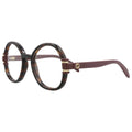 Gucci Women's Eyeglasses GG1069O-30012773-002