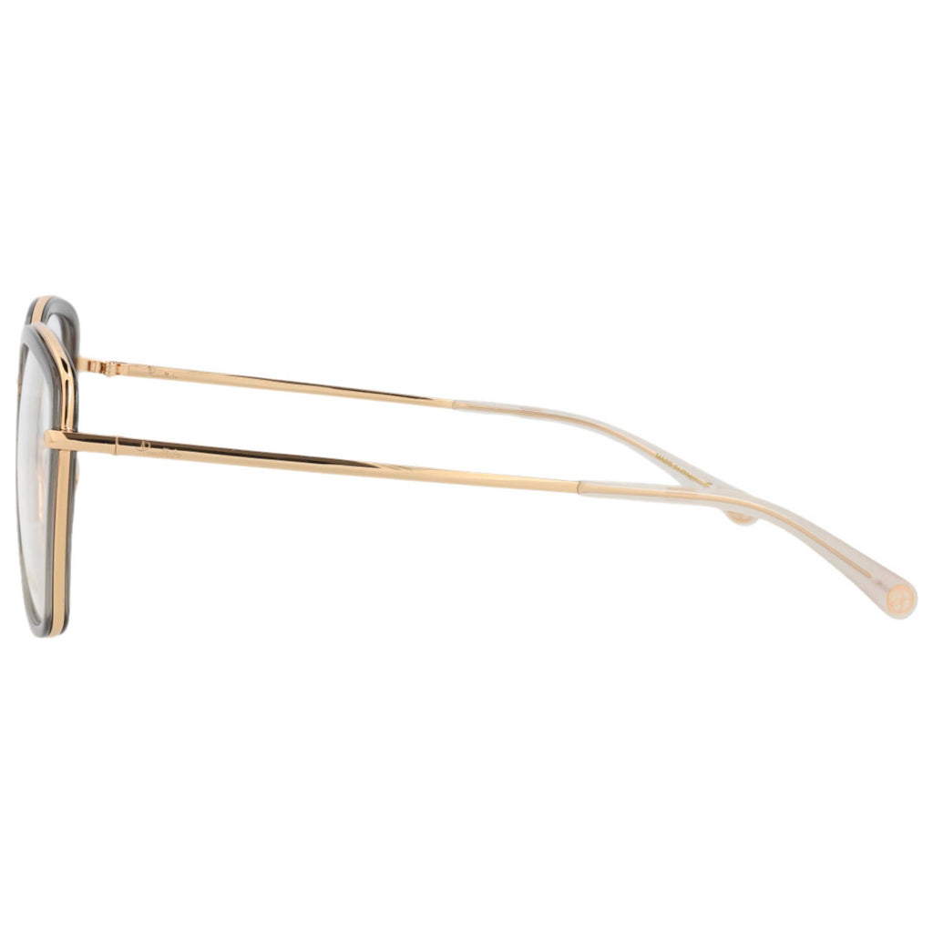 Pomellato Novelty Women's Eyeglasses PM0085O-30008668-004