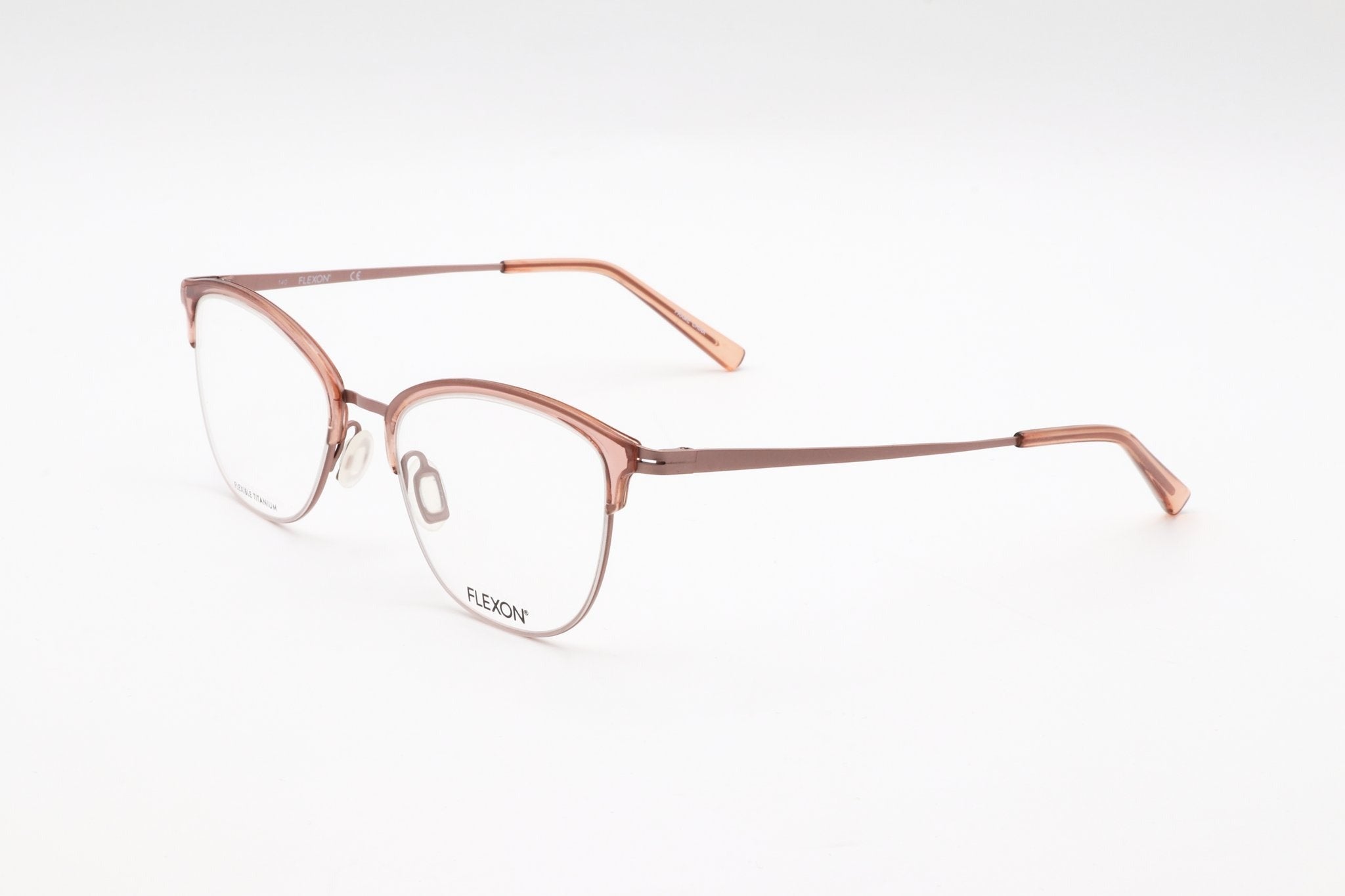 Flexon Women's Flexon Glasses