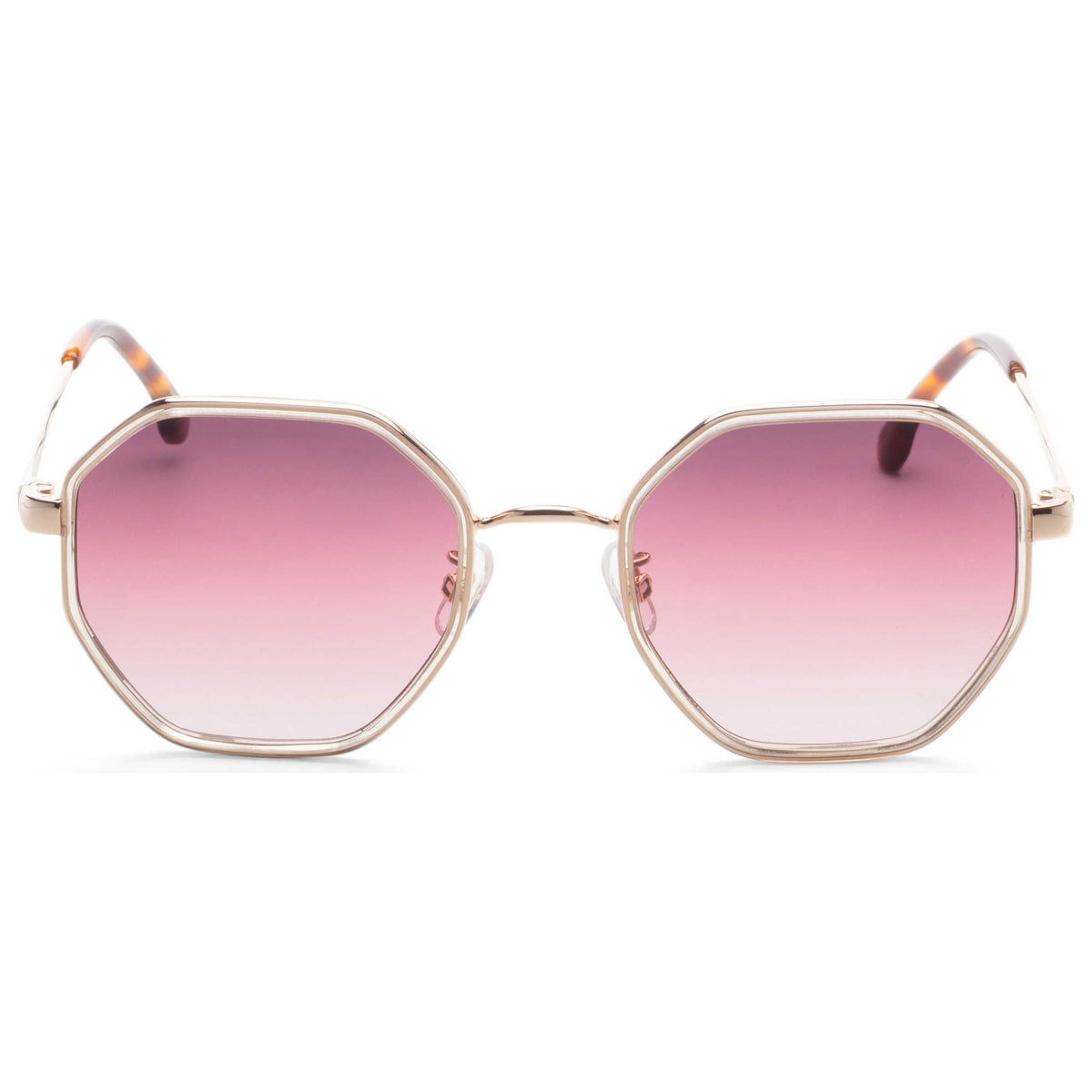 Carrera Women's Sunglasses CARRERA3029-S-HAM-53