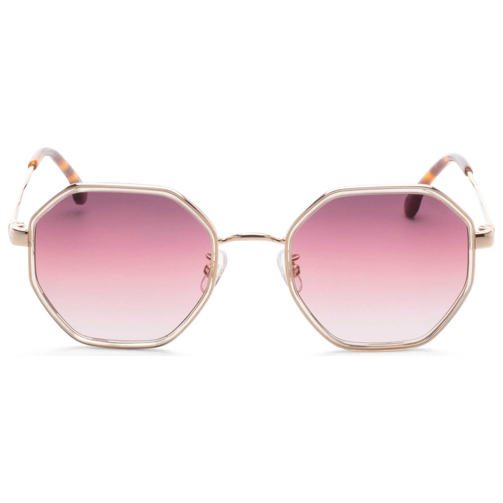 Carrera Women's Sunglasses CARRERA3029-S-HAM-53