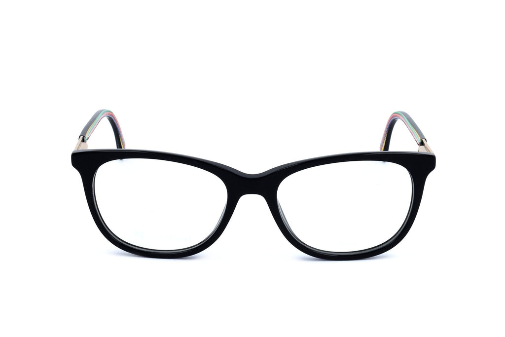 M Missoni Women's Glasses