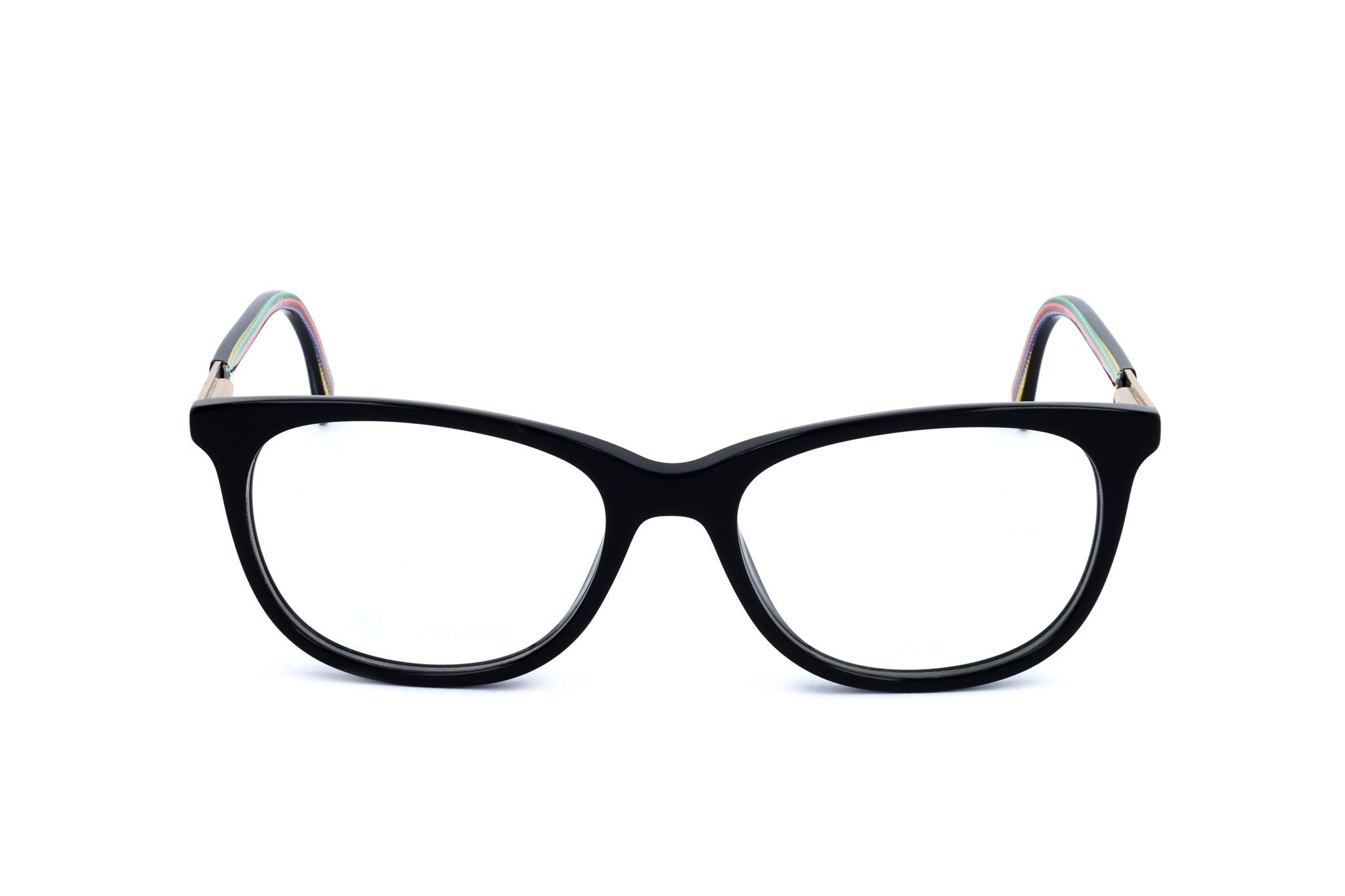 M Missoni Women's Glasses