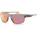 Carrera Men's Sunglasses CARRERA4018-S-M9L-63