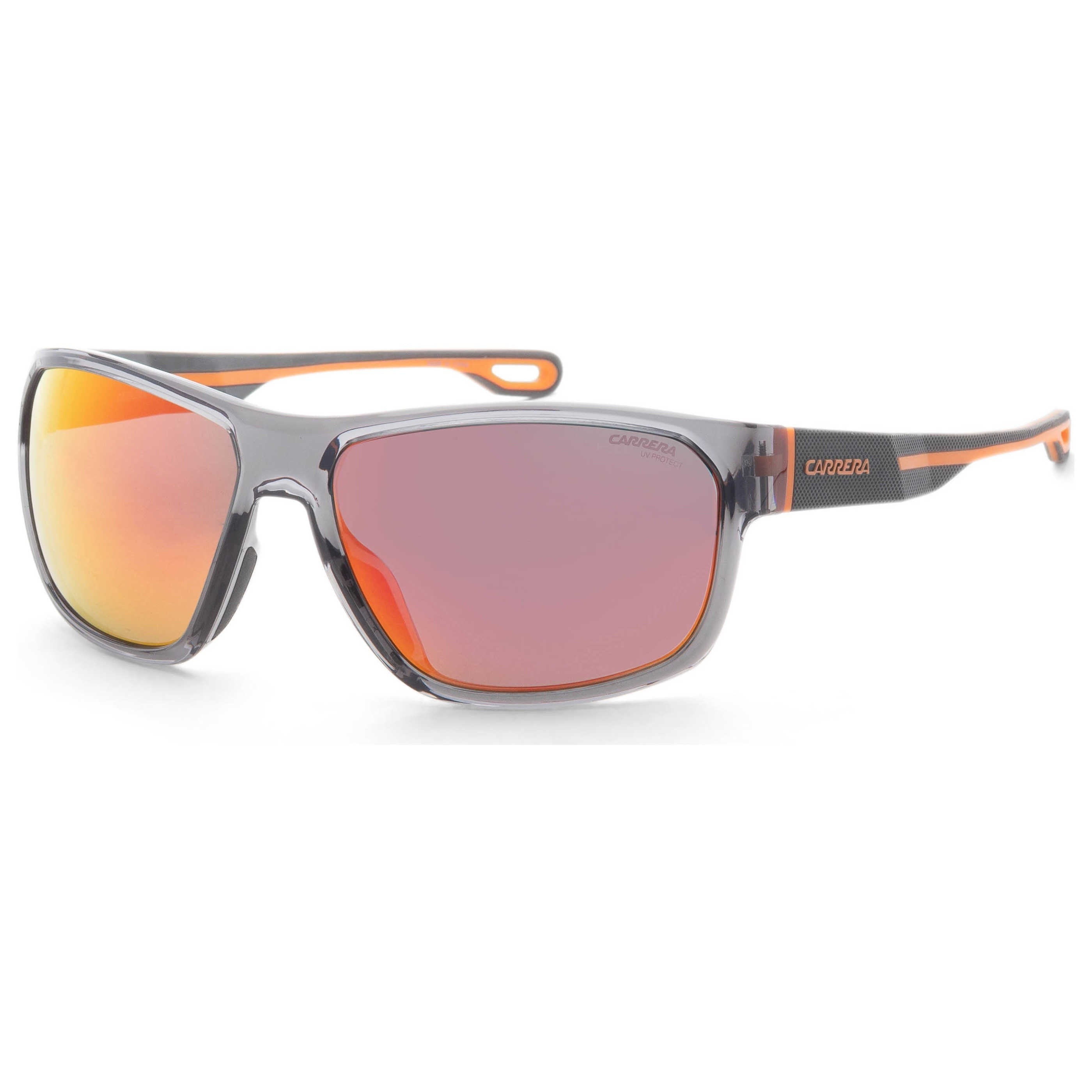 Carrera Men's Sunglasses CARRERA4018-S-M9L-63