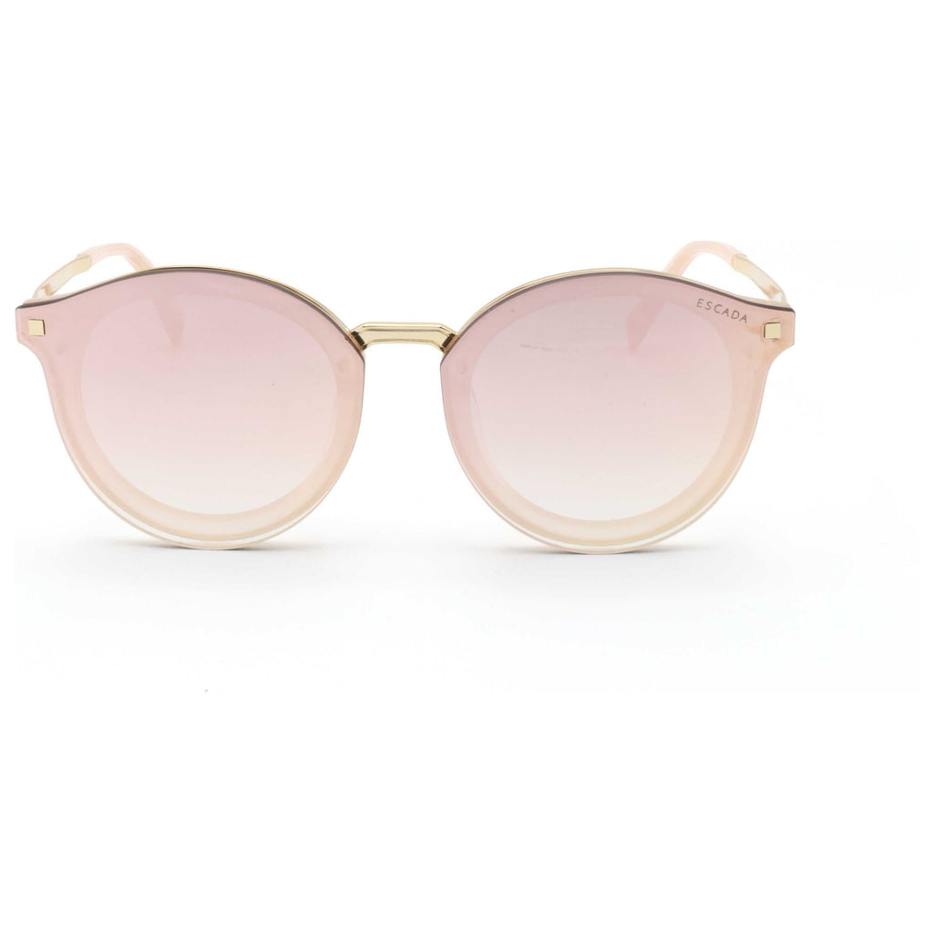Escada Women's Sunglasses SESA55F-T01R-66