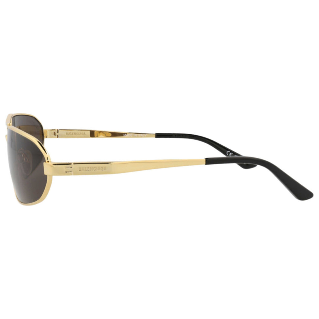 Balenciaga Men's Sunglasses BB0227S-30013402-001
