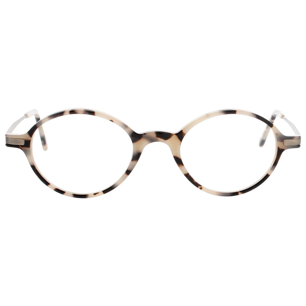 Andy Wolf Unisex Eyeglasses AW-4551-G-45