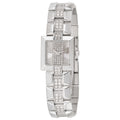 Concord Women's Quartz Watch 0308943