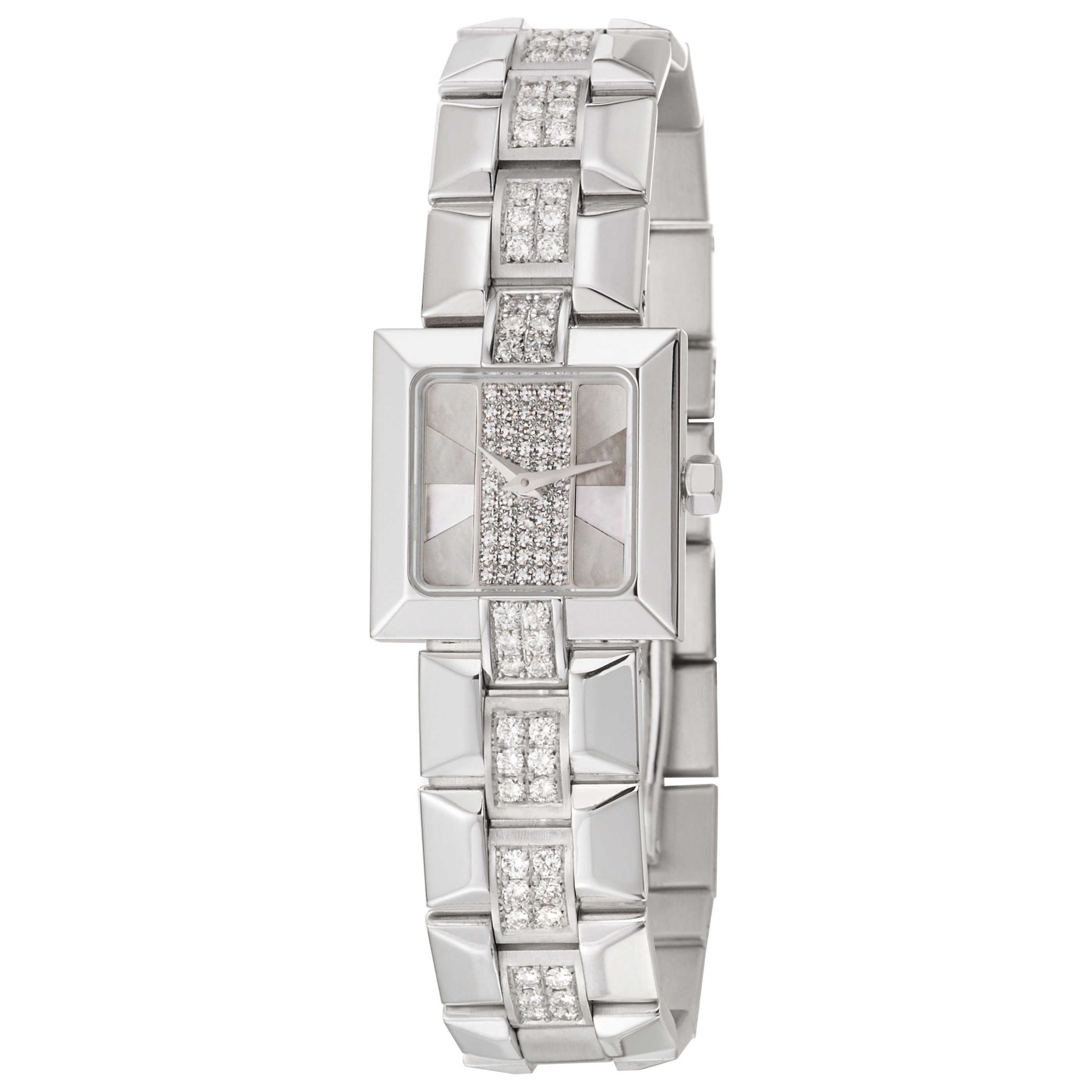 Concord Women's Quartz Watch 0308943