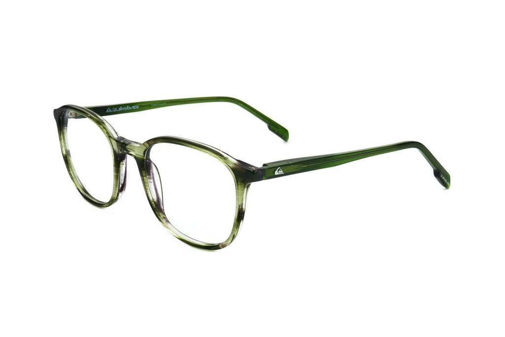 Quiksilver Men's Acetate Glasses