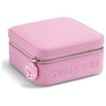 Swarovski Iconic Swan Women's Jewelry Holder 5644902