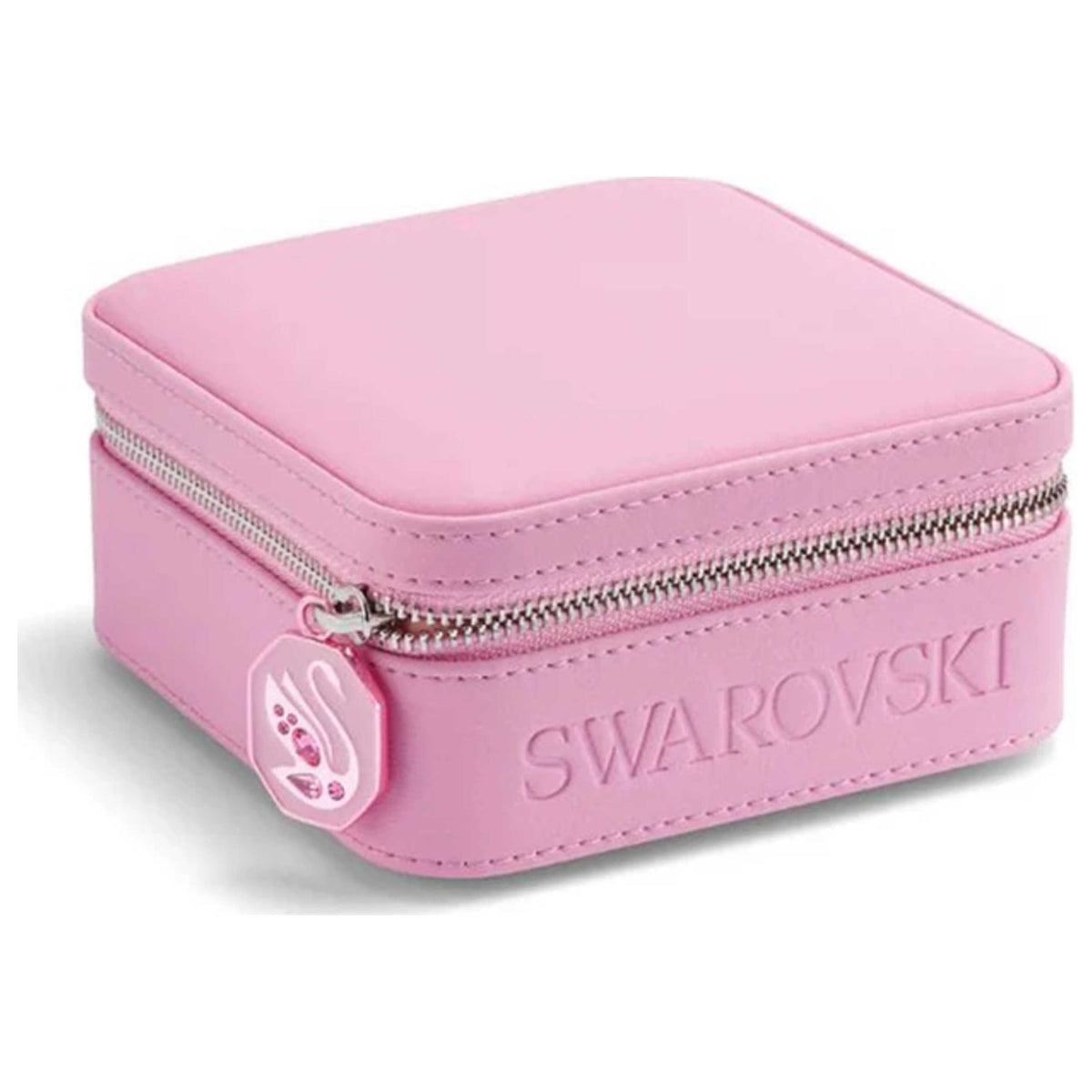 Swarovski Iconic Swan Women's Jewelry Holder 5644902