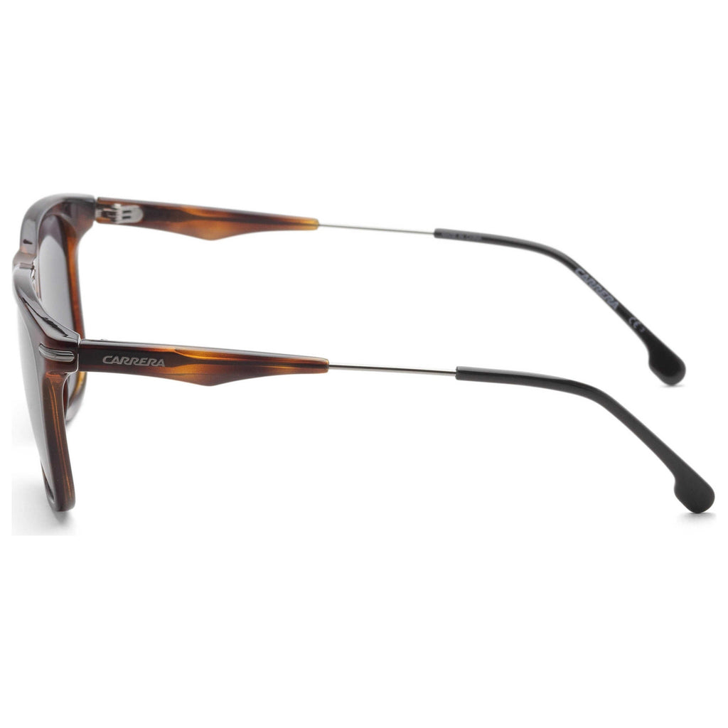 Carrera Men's Sunglasses CA276S-6086-IR