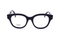 Kenzo Women's Acetate Glasses