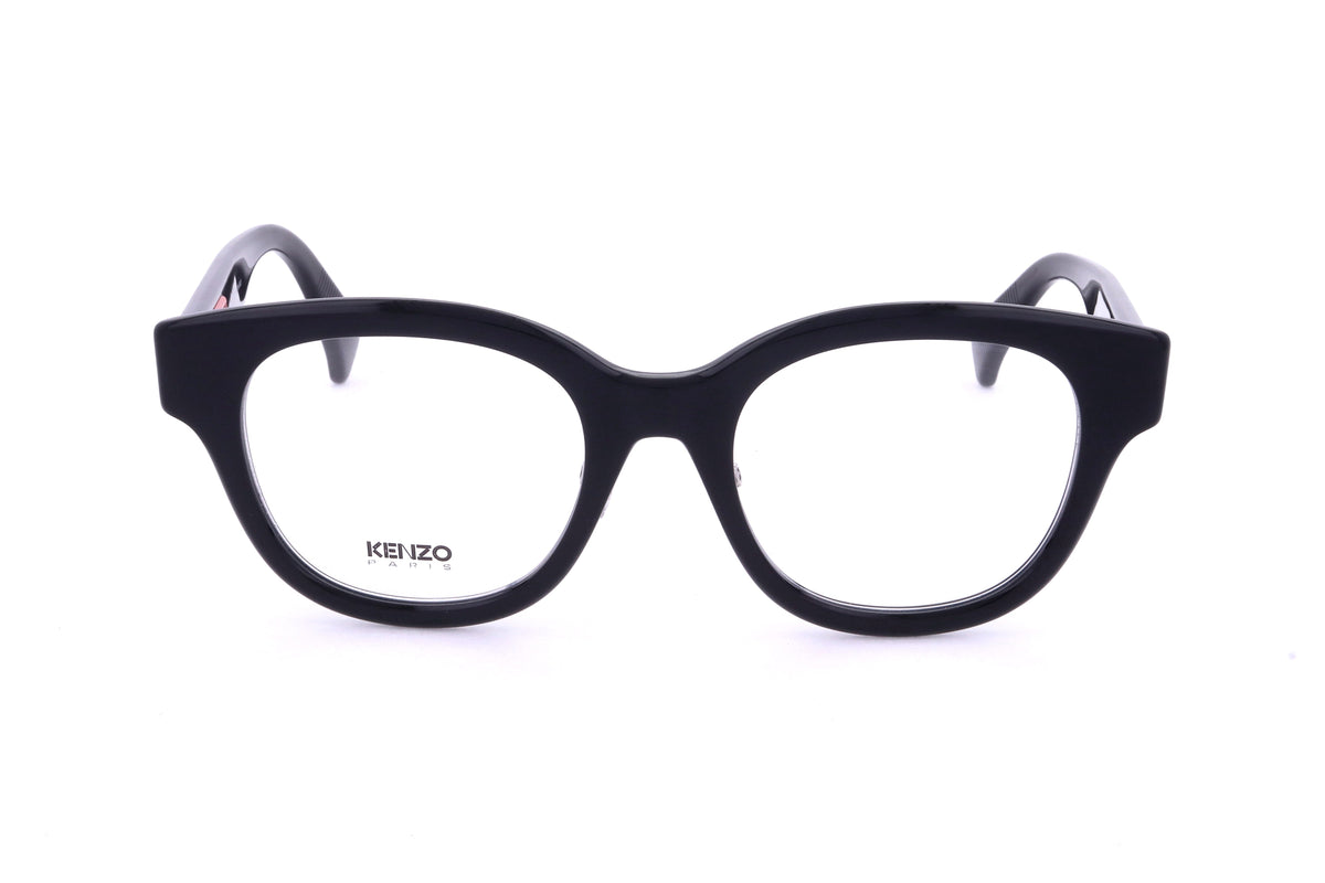Kenzo Women's Acetate Glasses