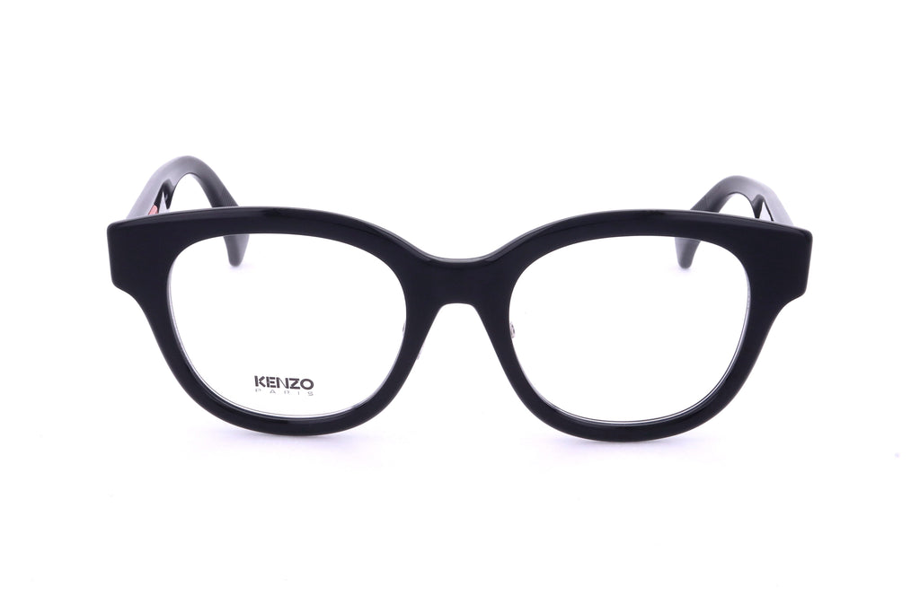Kenzo Women's Acetate Glasses