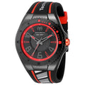 TechnoMarine Racing Legends Men's Watch TM-525015