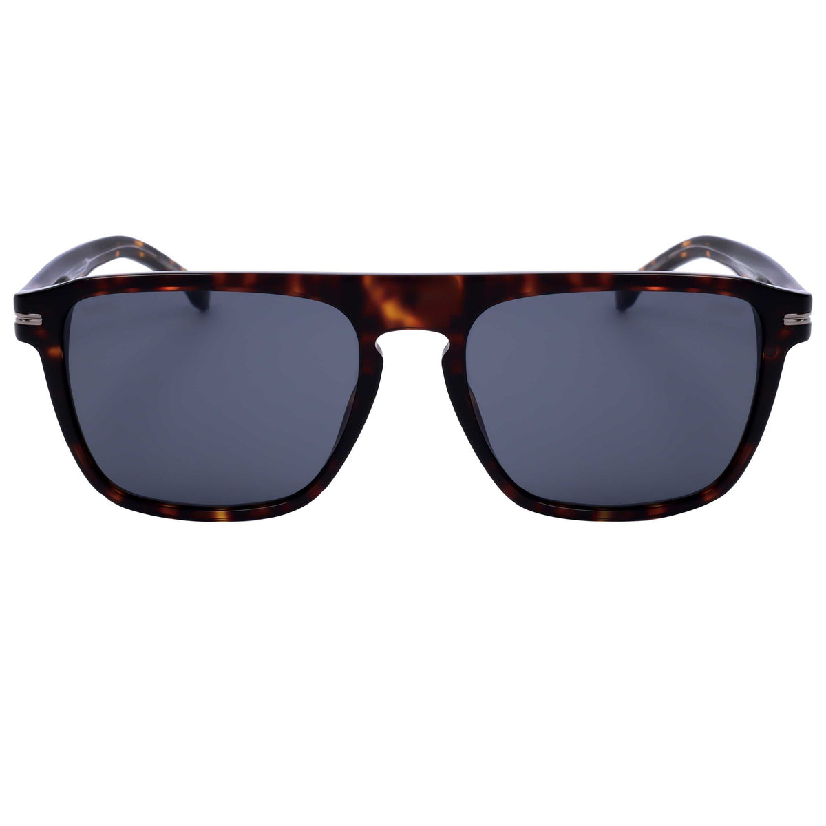 Hugo Boss Men's Sunglasses BOSS1599S-0086-IR