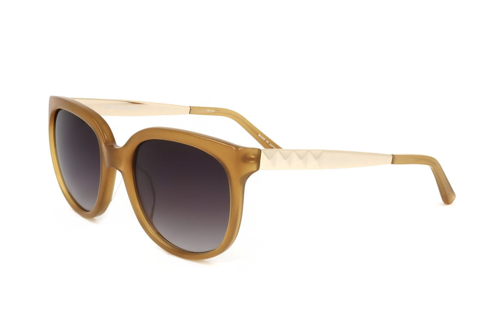 Matthew Williamson by Linda Farrow Women's Sunglasses