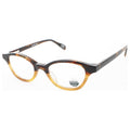 Eyebobs Women's Readers EYEBOBS-3425-19-2-50
