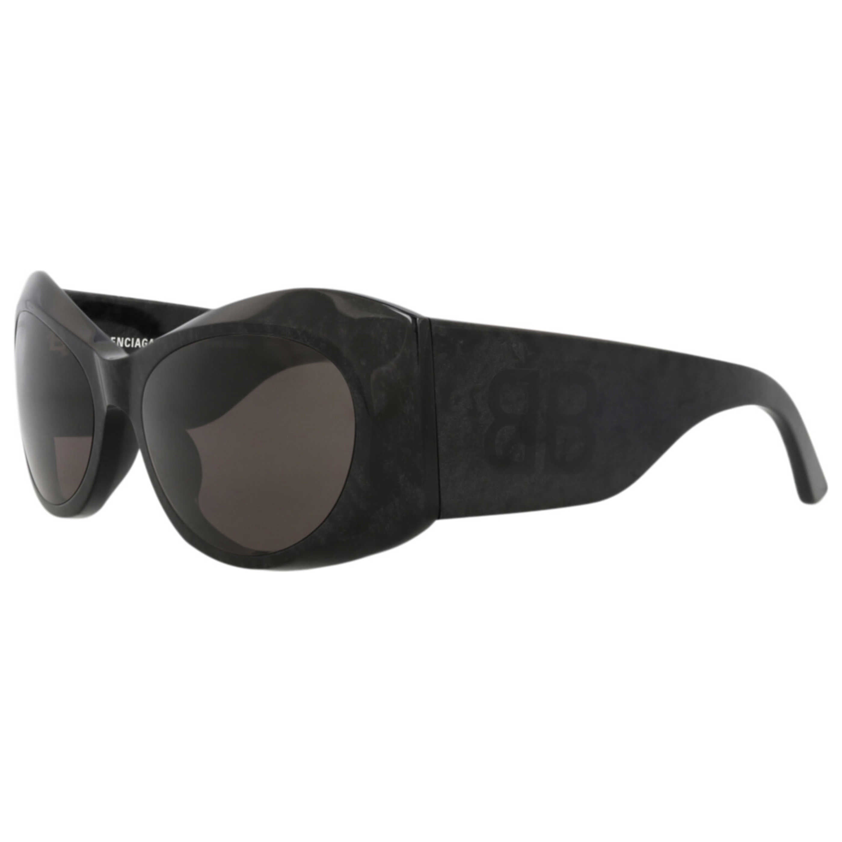 Balenciaga Women's Sunglasses BB0394S-30016103-003