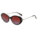 Michael Kors Women's Sunglasses MK2245U-400913-53
