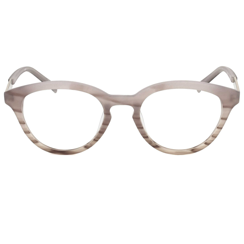 Linda Farrow Unisex Opticals PL27-C7-49