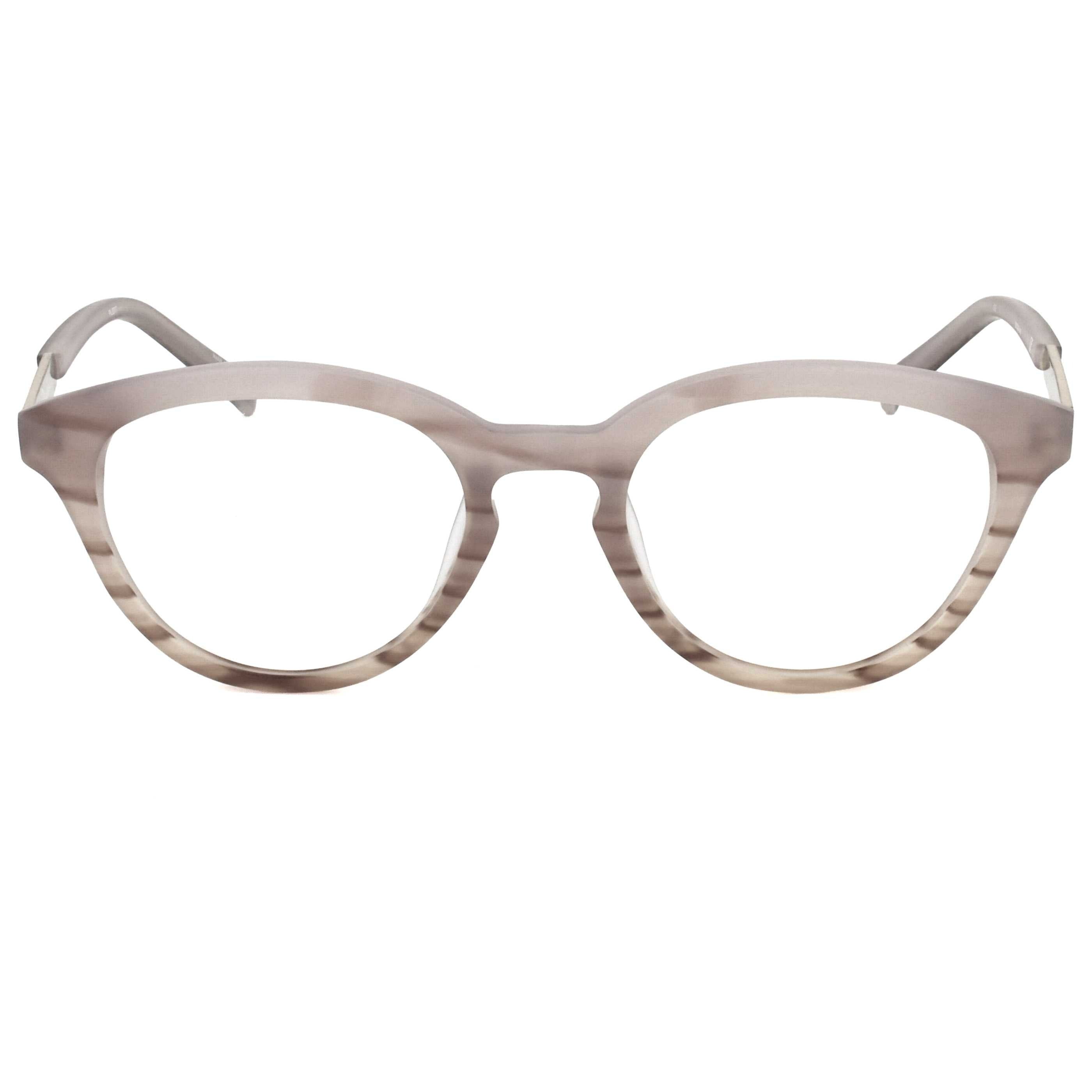 Linda Farrow Unisex Opticals PL27-C7-49