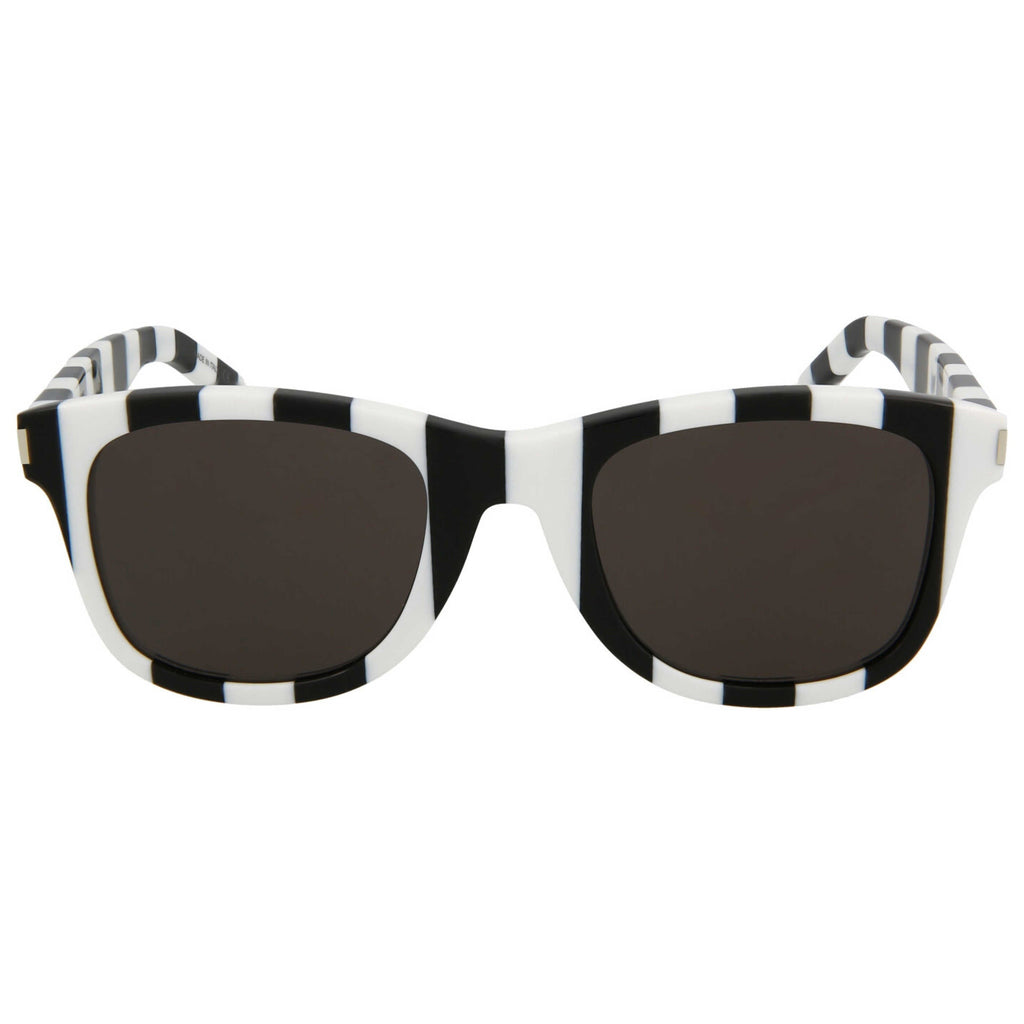 Saint Laurent Unisex Sunglasses SL51-30000167047