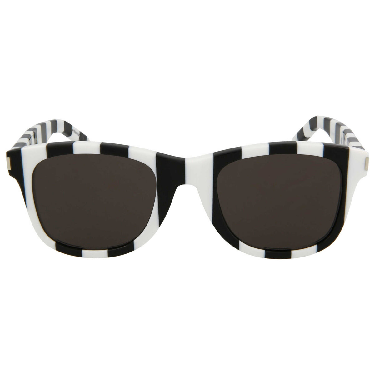 Saint Laurent Unisex Sunglasses SL51-30000167047