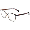Rag & Bone Women's Eyeglasses RNB3058-G-PJP-53
