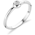 Miore Women's Ring M0615WO