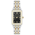 Anne Klein Women's AK-5305BKTT