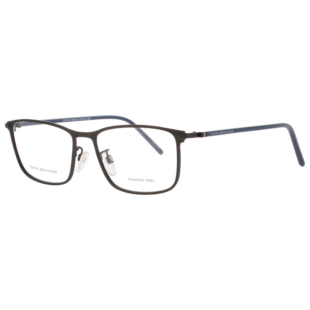 Tommy Hilfiger Men's Eyeglasses TH-TH-2013-F-SVK-54