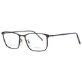 Tommy Hilfiger Men's Eyeglasses TH-TH-2013-F-SVK-54