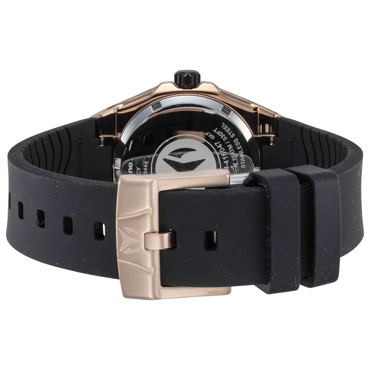 TechnoMarine Women's Watch TM-416047