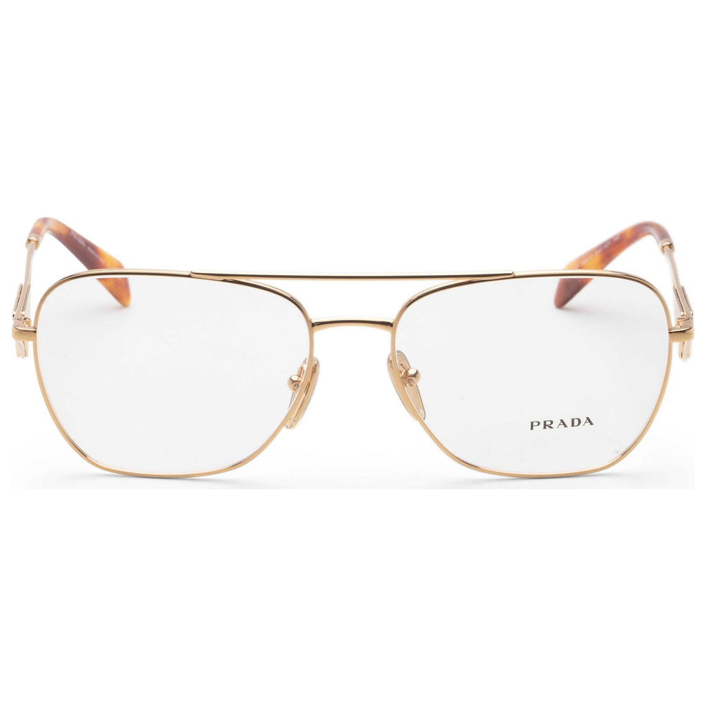 Prada Women's Eyeglasses PR-B50V-5AK1O1-59