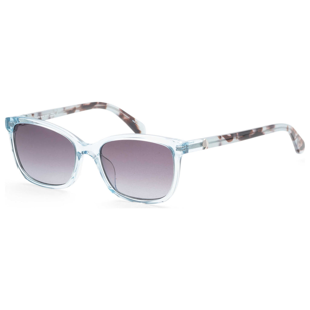 Kate Spade Women's Sunglasses TABITHA-S-PJP-53