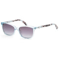 Kate Spade Women's Sunglasses TABITHA-S-PJP-53