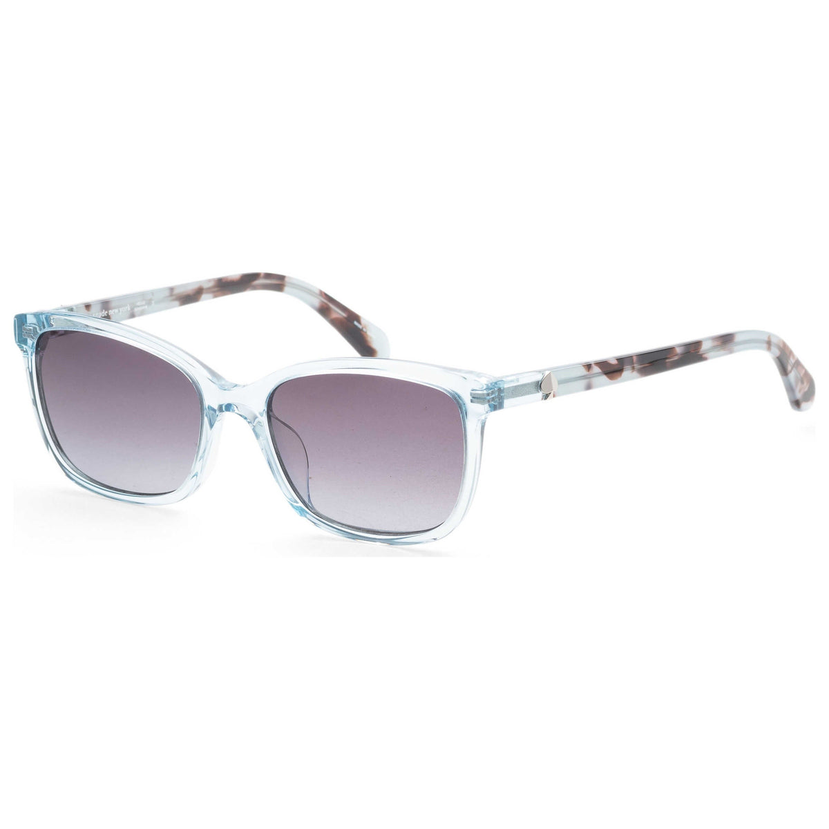 Kate Spade Women's Sunglasses TABITHA-S-PJP-53