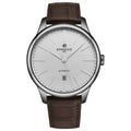 Perrelet First Class Men's Watch A1049/1