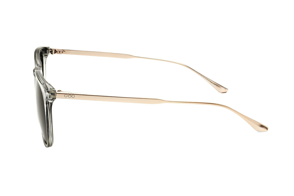 Sandro Men's Acetate Sunglasses