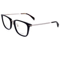 David Beckham Men's Eyeglasses DB7060-F-2M2-53